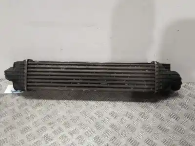 Second-hand car spare part intercooler for ford focus c-max (cap) ghia (d) oem iam references 3m5h9l440ae  