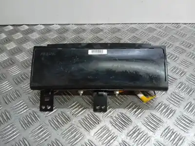 Peça sobressalente para automóvel em segunda mão Airbag Dianteiro Esquerdo por KIA OPTIMA Concept Referências OEM IAM 56970D4000  