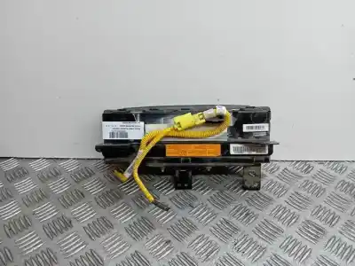 Peça sobressalente para automóvel em segunda mão airbag dianteiro esquerdo por kia optima concept referências oem iam 56970d4000  