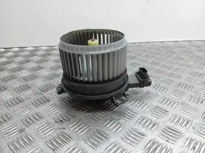 Peça sobressalente para automóvel em segunda mão motor de sofagem por kia optima concept referências oem iam ae6401  