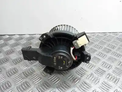 Peça sobressalente para automóvel em segunda mão motor de sofagem por kia optima concept referências oem iam ae6401  