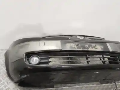Second-hand car spare part front bumper for renault grand scenic jmj4 oem iam references 620225303r  