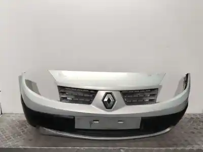 Автозапчастина б/у ПЕРЕДНІЙ БАМПЕР для RENAULT SCÉNIC II (JM0/1_)  Посилання на OEM IAM 620225303R  