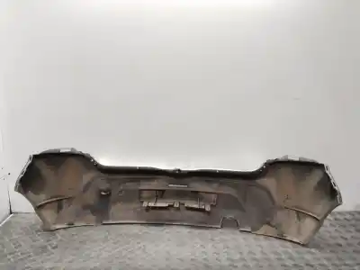 Pezzo di ricambio per auto di seconda mano paraurti posteriore per dacia sandero ambiance riferimenti oem iam 8200735456  