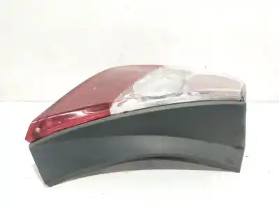 Gebrauchtes Autoersatzteil rückleuchte außen links zum honda civic berlina 3 (ep1/2) 1.7 ctdi ls oem-iam-referenzen 33551s5sg31  