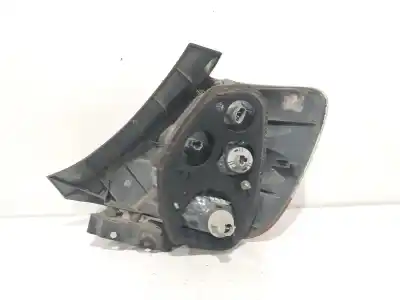 Gebrauchtes Autoersatzteil rückleuchte außen links zum honda civic berlina 3 (ep1/2) 1.7 ctdi ls oem-iam-referenzen 33551s5sg31  