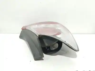 Gebrauchtes Autoersatzteil rückleuchte außen links zum honda civic berlina 3 (ep1/2) 1.7 ctdi ls oem-iam-referenzen 33551s5sg31  