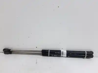 Second-hand car spare part tailgate gas strut for daewoo matiz cd oem iam references 3858866