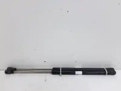 Second-hand car spare part tailgate gas strut for daewoo matiz cd oem iam references 3858866  