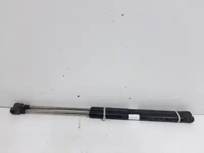 Second-hand car spare part tailgate gas strut for daewoo matiz cd oem iam references 3858866  