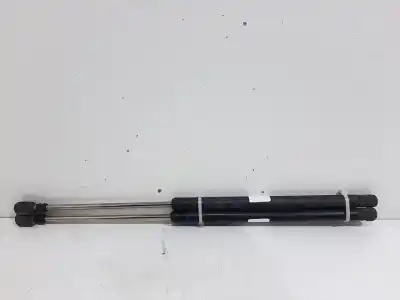 Second-hand car spare part tailgate gas strut for daewoo matiz cd oem iam references 3858866  