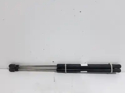 Second-hand car spare part tailgate gas strut for daewoo matiz cd oem iam references 3858866  