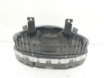 Peça sobressalente para automóvel em segunda mão quadrante por hyundai i40 cab bluedrive referências oem iam 940233z560 11003076410h 