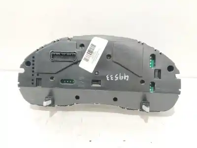 Peça sobressalente para automóvel em segunda mão quadrante por hyundai i40 cab bluedrive referências oem iam 940233z560 11003076410h 