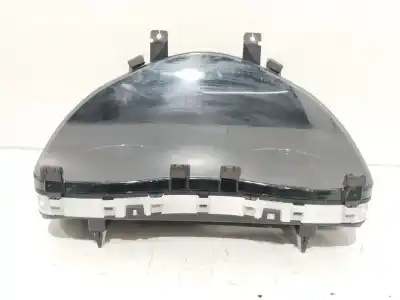 Peça sobressalente para automóvel em segunda mão quadrante por hyundai i40 cab bluedrive referências oem iam 940233z560 11003076410h 