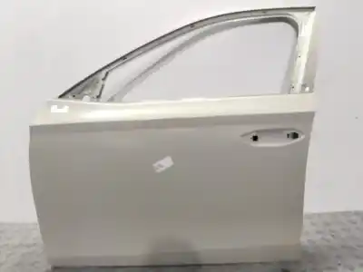 İkinci el araba yedek parçası SOL ÖN KAPI için SKODA OCTAVIA LIM. (NX3)  OEM IAM referansları   5E3831311