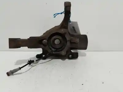 Автозапчастина б/у передній прав для opel astra gtc cosmo посилання на oem iam 13156048  