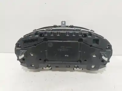 Peça sobressalente para automóvel em segunda mão quadrante por kia optima concept referências oem iam 94003d4ci0  