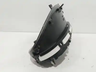 Peça sobressalente para automóvel em segunda mão quadrante por kia optima concept referências oem iam 94003d4ci0  