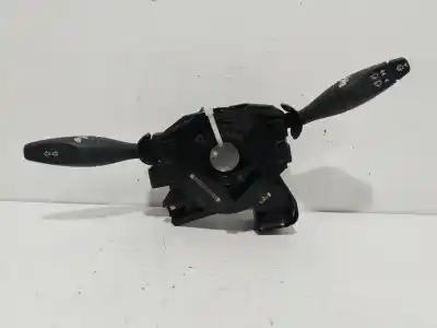 Peça sobressalente para automóvel em segunda mão Comandos De Alavanca por FORD FIESTA (CBK) Ambiente Referências OEM IAM 2S6T14A664AB 2S6T17A53AA 1S7T13335AE