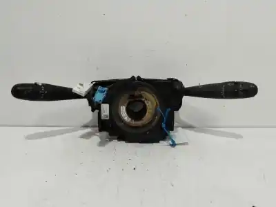 Автозапчастина б/у многофункційне управління для CITROEN C4 LIM. Business Посилання на OEM IAM 96759258XT  