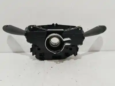 Автозапчасти б/у многофункциональное управление за citroen c4 lim. business ссылки oem iam 96759258xt  