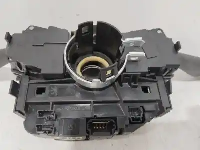 Автозапчасти б/у многофункциональное управление за citroen c4 lim. business ссылки oem iam 96759258xt  