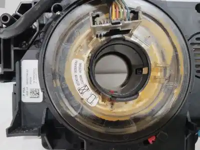 Автозапчасти б/у многофункциональное управление за citroen c4 lim. business ссылки oem iam 96759258xt  