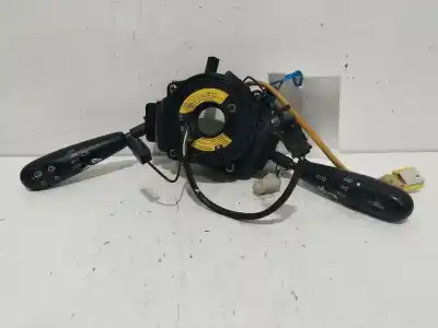 Pezzo di ricambio per auto di seconda mano  per DAEWOO MATIZ  Riferimenti OEM IAM  96314334 