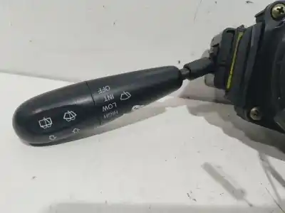 Second-hand car spare part multifunction switch for daewoo matiz cd oem iam references  96314334 