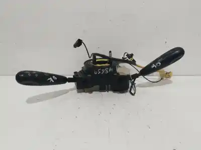 Second-hand car spare part multifunction switch for daewoo matiz cd oem iam references  96314334 