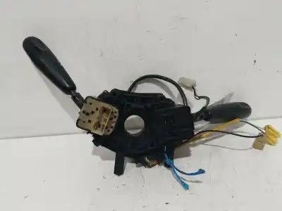 Second-hand car spare part multifunction switch for daewoo matiz cd oem iam references  96314334 