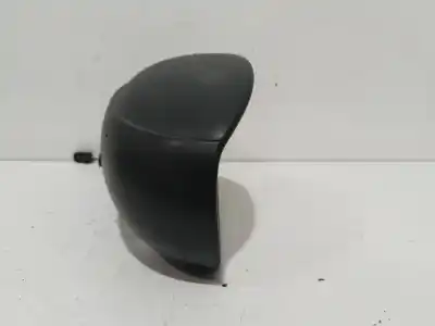Peça sobressalente para automóvel em segunda mão espelho retrovisor esquerdo por citroen c3 1.1 collection referências oem iam 12363600  