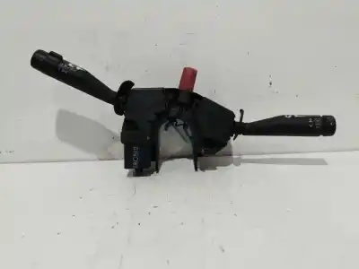 Peça sobressalente para automóvel em segunda mão Comandos De Alavanca por FORD FIESTA (CBK) Ghia Referências OEM IAM XS6T11K665CA  