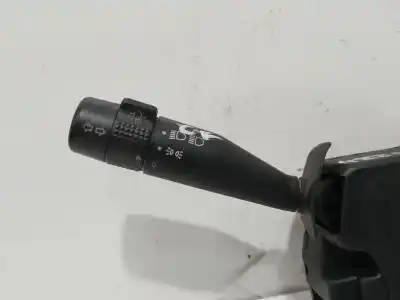 Second-hand car spare part multifunction switch for ford fiesta (cbk) ghia oem iam references xs6t11k665ca  