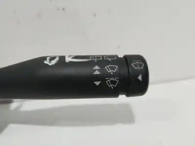 Second-hand car spare part multifunction switch for ford fiesta (cbk) ghia oem iam references xs6t11k665ca  