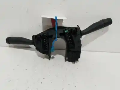 Second-hand car spare part multifunction switch for ford fiesta (cbk) ghia oem iam references xs6t11k665ca  