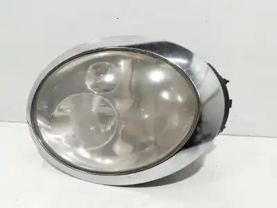 Peça sobressalente para automóvel em segunda mão  por BMW MINI (R50,R53)  Referências OEM IAM 63126911702  