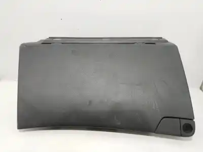 Pièce détachée automobile d'occasion boite à gants pour hyundai i40 cab bluedrive références oem iam 845433z000