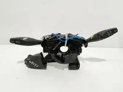 Second-hand car spare part Multifunction Switch for FORD FUSION (CBK) Newport OEM IAM references 6S6T14A664AA  