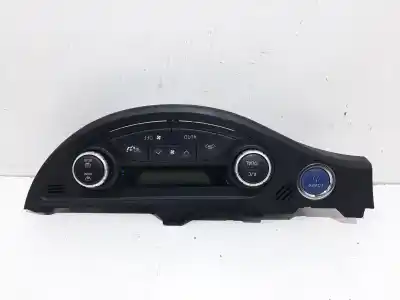 Second-hand car spare part  for TOYOTA YARIS  OEM IAM references 559000D800  