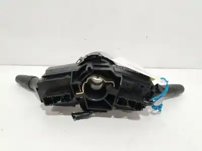 Gebrauchtes Autoersatzteil  zum HONDA CIVIC BERLINA 3 (EP1/2)  OEM-IAM-Referenzen M19856 FDQC03FMG81 