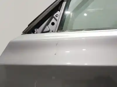 İkinci el araba yedek parçası sol ön kapi için bmw x3 (e83) 3.0d oem iam referansları 41003451015  