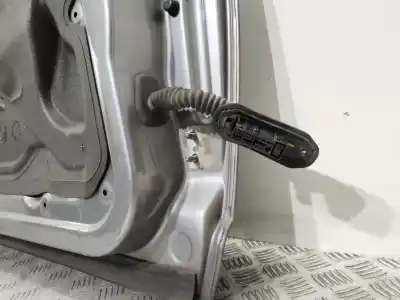 İkinci el araba yedek parçası sol ön kapi için bmw x3 (e83) 3.0d oem iam referansları 41003451015  