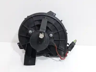 Second-hand car spare part Heater Blower Motor for OPEL COMBO Familiar OEM IAM references 006453T  