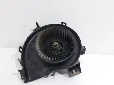 Second-hand car spare part heater blower motor for opel combo familiar oem iam references 006453t  