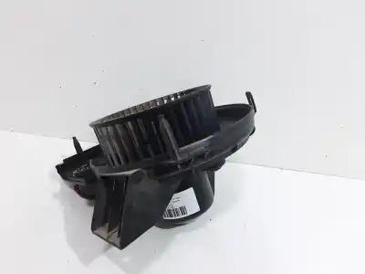Second-hand car spare part heater blower motor for opel combo familiar oem iam references 006453t  