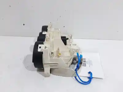 Peça sobressalente para automóvel em segunda mão comando de sofagem (chauffage / ar condicionado)  por seat leon (1m1) stella referências oem iam 1m0820045a  