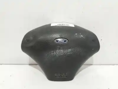 Peça sobressalente para automóvel em segunda mão  por FORD FIESTA (CBK)  Referências OEM IAM YS61B042B85AAYYEC  