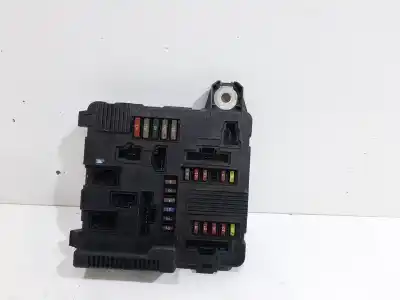 Second-hand car spare part Electronic Module for RENAULT SCENIC II Grand Privilege OEM IAM references A118399200  